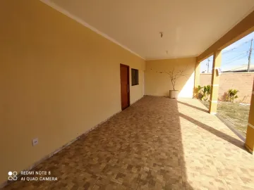 imagem 5 - Casa - Condomínio imagem 5 - Casa - Condomínio