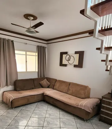 imagem 4 - Casa - Sobrado imagem 4 - Casa - Sobrado