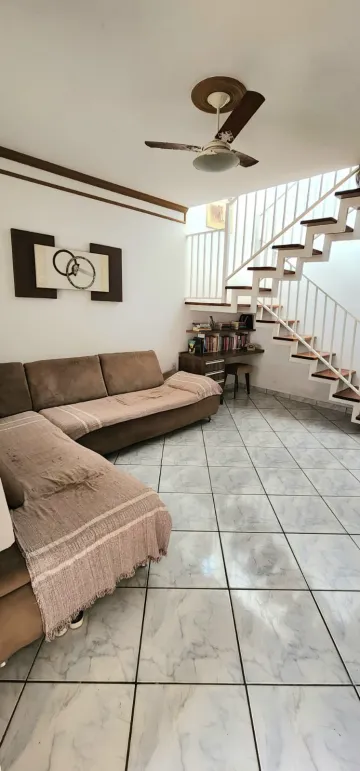 imagem 2 - Casa - Sobrado imagem 2 - Casa - Sobrado