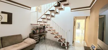 imagem 3 - Casa - Sobrado imagem 3 - Casa - Sobrado