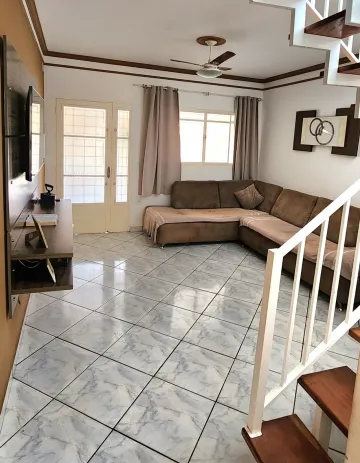 imagem 1 - Casa - Sobrado imagem 1 - Casa - Sobrado