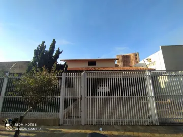 imagem 1 - Casa - Sobrado imagem 1 - Casa - Sobrado