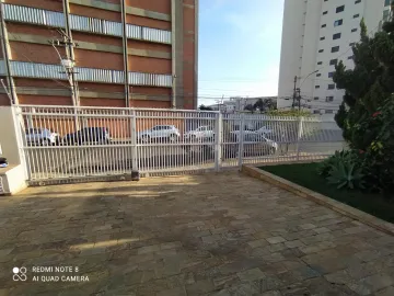 imagem 2 - Casa - Sobrado imagem 2 - Casa - Sobrado