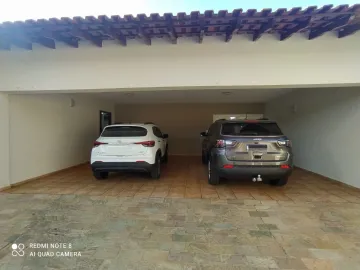 imagem 3 - Casa - Sobrado imagem 3 - Casa - Sobrado