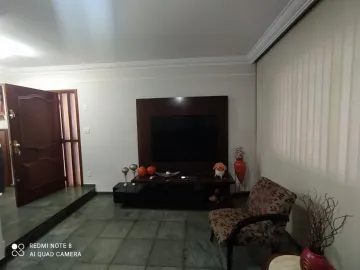 imagem 4 - Casa - Sobrado imagem 4 - Casa - Sobrado