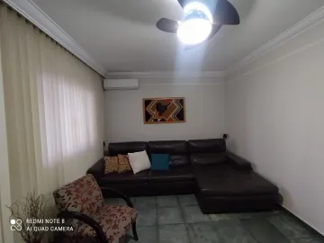 imagem 5 - Casa - Sobrado imagem 5 - Casa - Sobrado