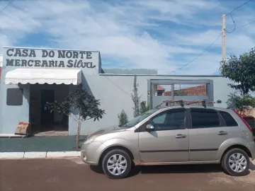 Alugar Casa / Padrão em Araraquara. apenas R$ 335.000,00