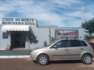 imagem 1 - Casa - Padrão imagem 1 - Casa - Padrão