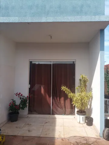 imagem 2 - Casa - Padrão imagem 2 - Casa - Padrão