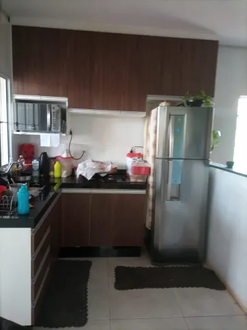 imagem 3 - Casa - Padrão imagem 3 - Casa - Padrão
