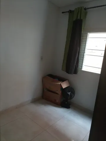 imagem 4 - Casa - Padrão imagem 4 - Casa - Padrão