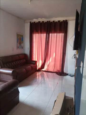 imagem 5 - Casa - Padrão imagem 5 - Casa - Padrão