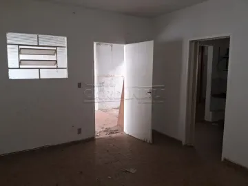 imagem 2 - Casa - Padrão imagem 2 - Casa - Padrão