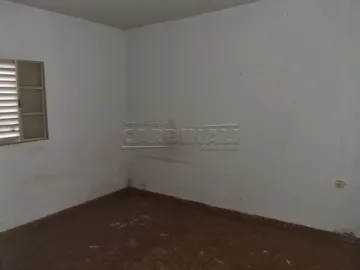 imagem 3 - Casa - Padrão imagem 3 - Casa - Padrão