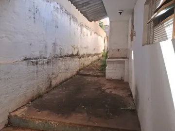 imagem 4 - Casa - Padrão imagem 4 - Casa - Padrão