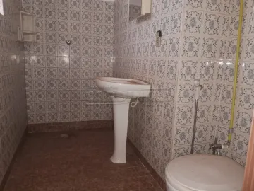 imagem 5 - Casa - Padrão imagem 5 - Casa - Padrão
