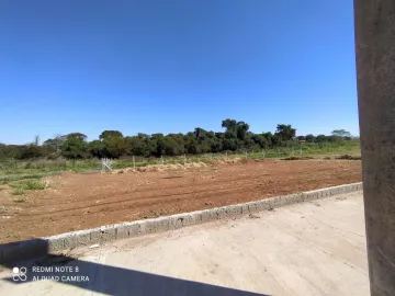 Alugar Terreno / Padrão em Araraquara. apenas R$ 140.000,00