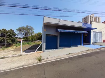 imagem 1 - Comercial - Salão imagem 1 - Comercial - Salão
