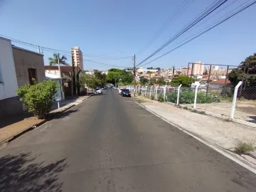 imagem 3 - Comercial - Salão imagem 3 - Comercial - Salão