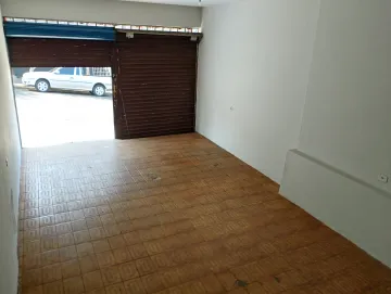 imagem 5 - Comercial - Salão imagem 5 - Comercial - Salão