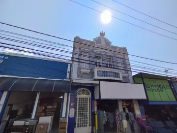 imagem 1 - Comercial - Ponto imagem 1 - Comercial - Ponto