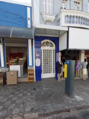 imagem 2 - Comercial - Ponto imagem 2 - Comercial - Ponto