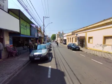 imagem 3 - Comercial - Ponto imagem 3 - Comercial - Ponto