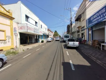 imagem 4 - Comercial - Ponto imagem 4 - Comercial - Ponto