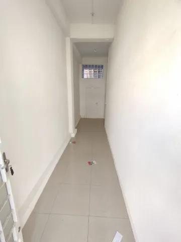 imagem 5 - Comercial - Ponto imagem 5 - Comercial - Ponto