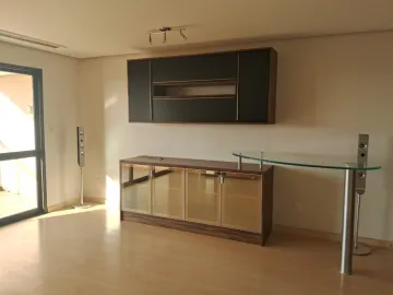 imagem 2 - Apartamento - Padrão imagem 2 - Apartamento - Padrão