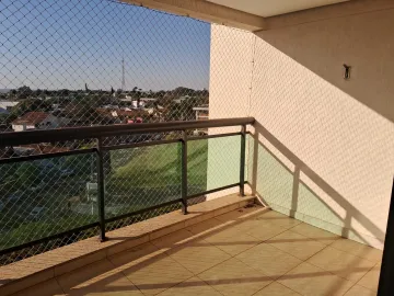 imagem 3 - Apartamento - Padrão imagem 3 - Apartamento - Padrão