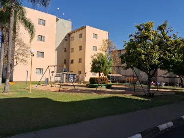 imagem 1 - Apartamento - Padrão imagem 1 - Apartamento - Padrão