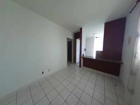 imagem 2 - Apartamento - Padrão imagem 2 - Apartamento - Padrão