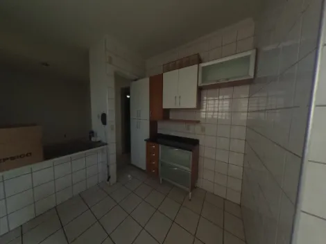 imagem 3 - Apartamento - Padrão imagem 3 - Apartamento - Padrão