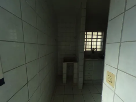 imagem 4 - Apartamento - Padrão imagem 4 - Apartamento - Padrão
