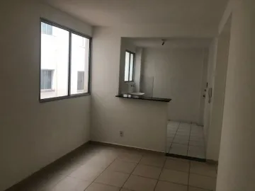 Venda de Apartamento - Padrão no bairro Jardim Nova São Carlos