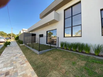 Casas de Condomínio à venda em Jardim Califórnia, Piracicaba, SP - ZAP  Imóveis