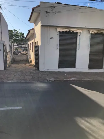 imagem 3 - Casa - Padrão imagem 3 - Casa - Padrão