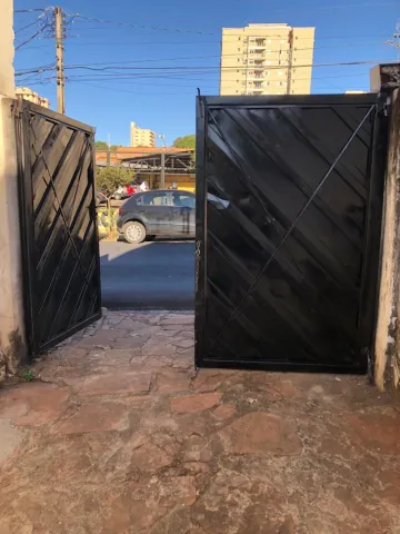 imagem 4 - Casa - Padrão imagem 4 - Casa - Padrão