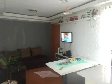 imagem 2 - Apartamento - Padrão imagem 2 - Apartamento - Padrão