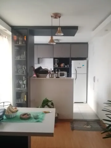imagem 1 - Apartamento - Padrão imagem 1 - Apartamento - Padrão