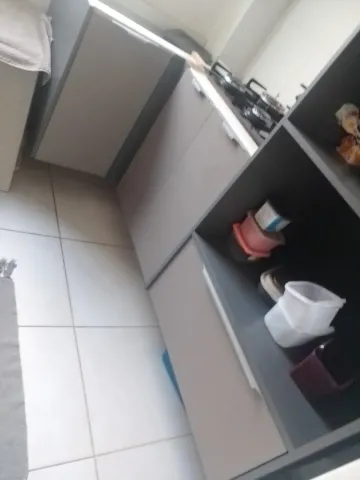 imagem 5 - Apartamento - Padrão imagem 5 - Apartamento - Padrão