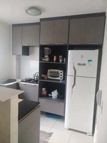 imagem 3 - Apartamento - Padrão imagem 3 - Apartamento - Padrão