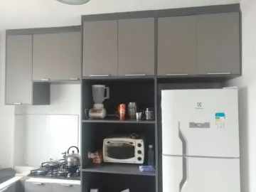imagem 4 - Apartamento - Padrão imagem 4 - Apartamento - Padrão