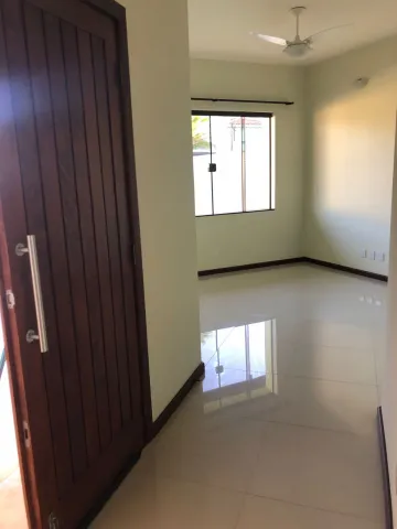 imagem 3 - Casa - Padrão imagem 3 - Casa - Padrão