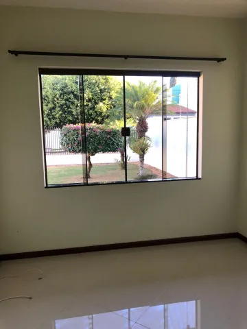 imagem 4 - Casa - Padrão imagem 4 - Casa - Padrão
