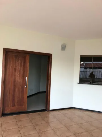 imagem 2 - Casa - Padrão imagem 2 - Casa - Padrão