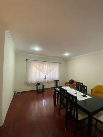 imagem 5 - Casa Localizada no Condomínio Bosque de São Carlos. imagem 5 - Casa Localizada no Condomínio Bosque de São Carlos.