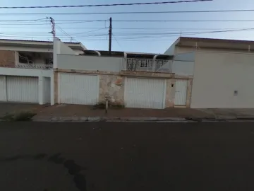 imagem 1 - Casa - Padrão imagem 1 - Casa - Padrão