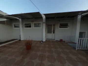 imagem 2 - Casa - Padrão imagem 2 - Casa - Padrão